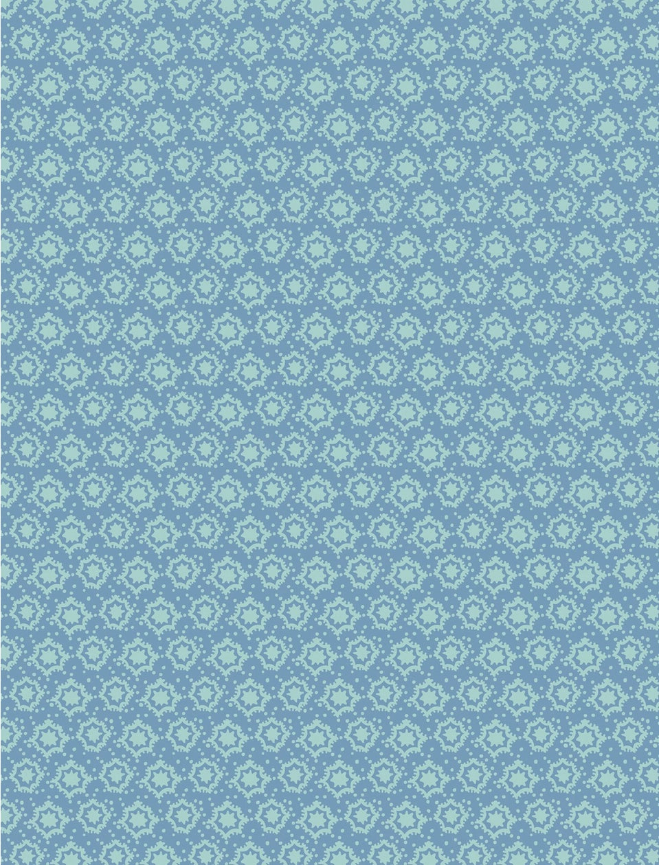 Helmsie Wrapping Paper Book