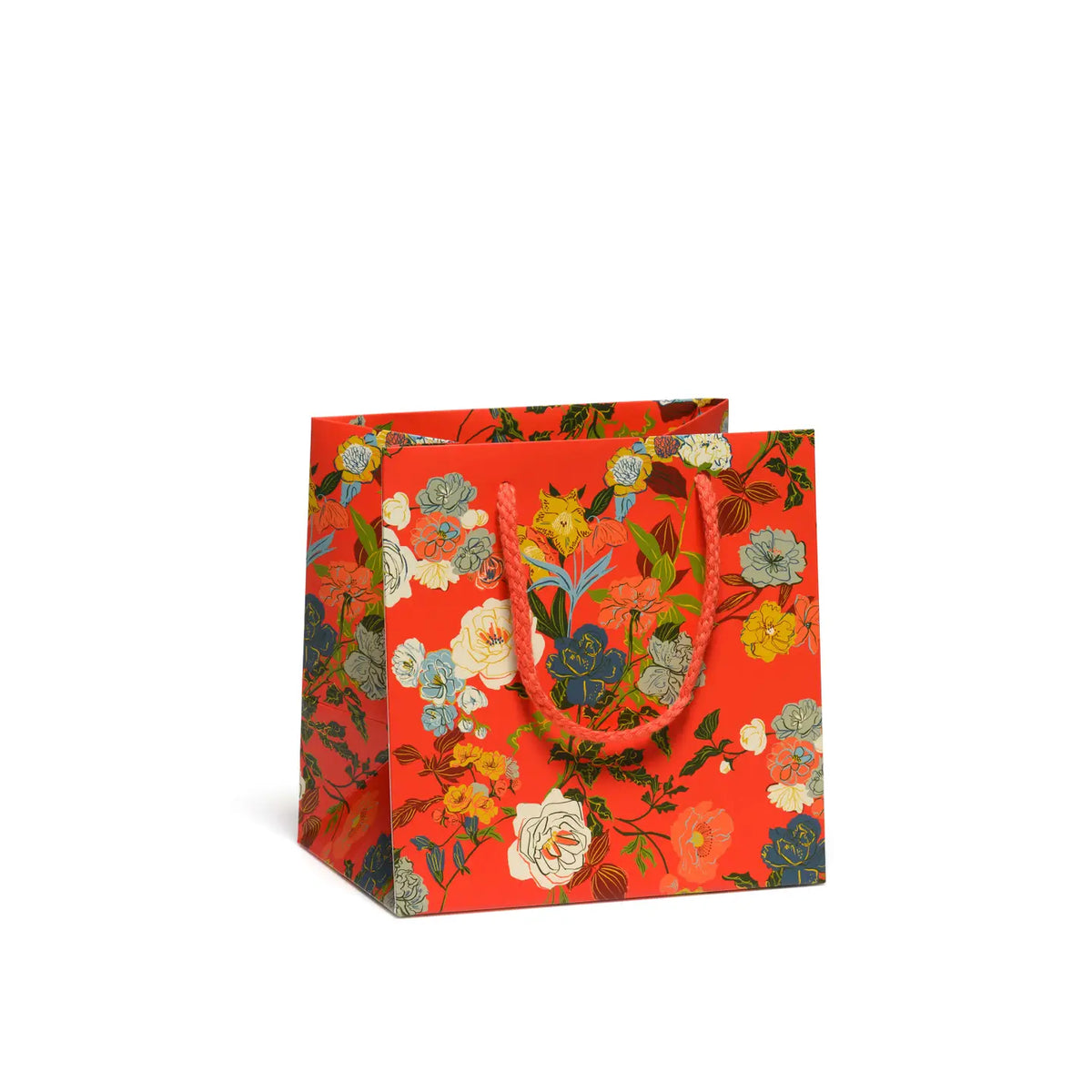 Rose Garden Gift Bag | Small