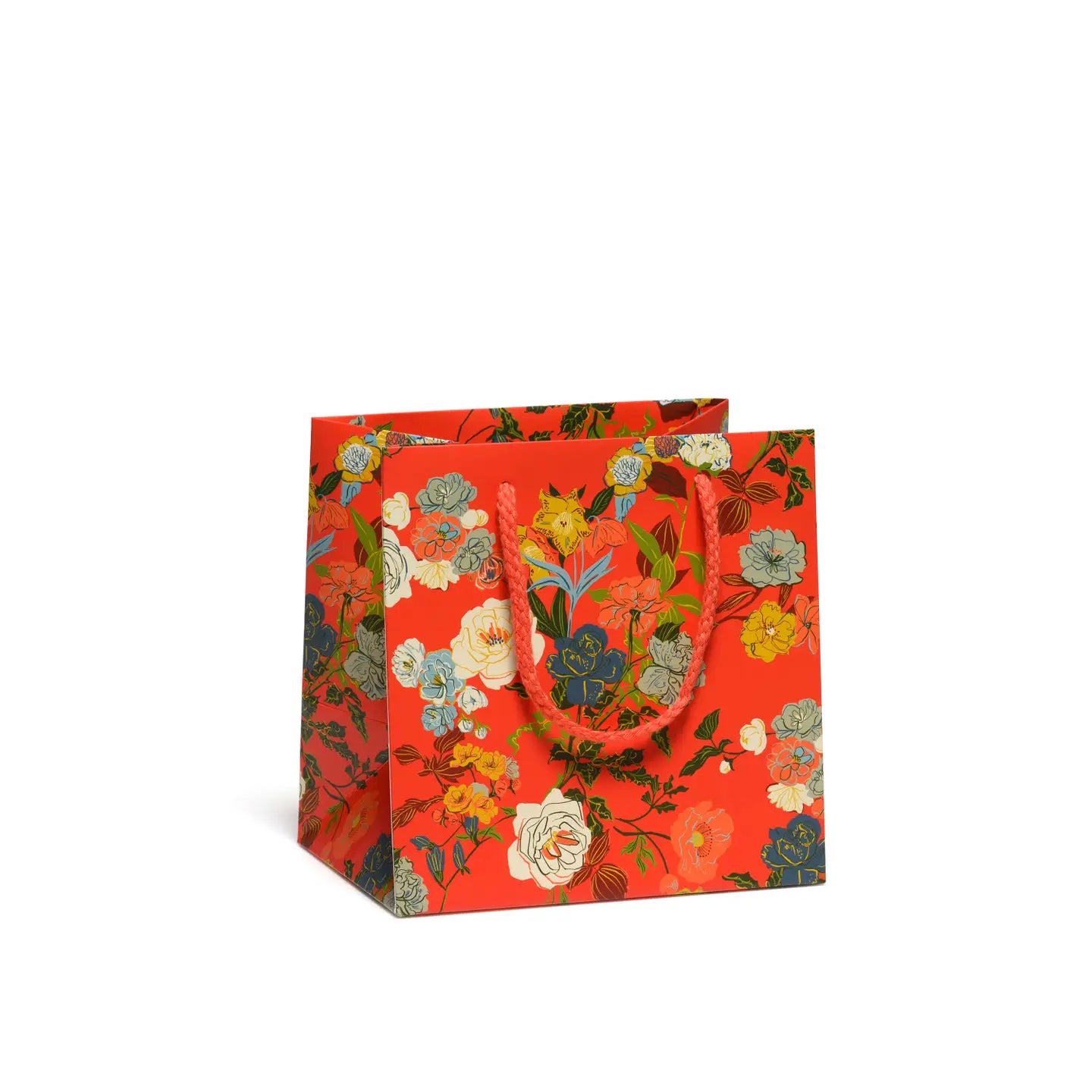 Rose Garden Gift Bag | Small