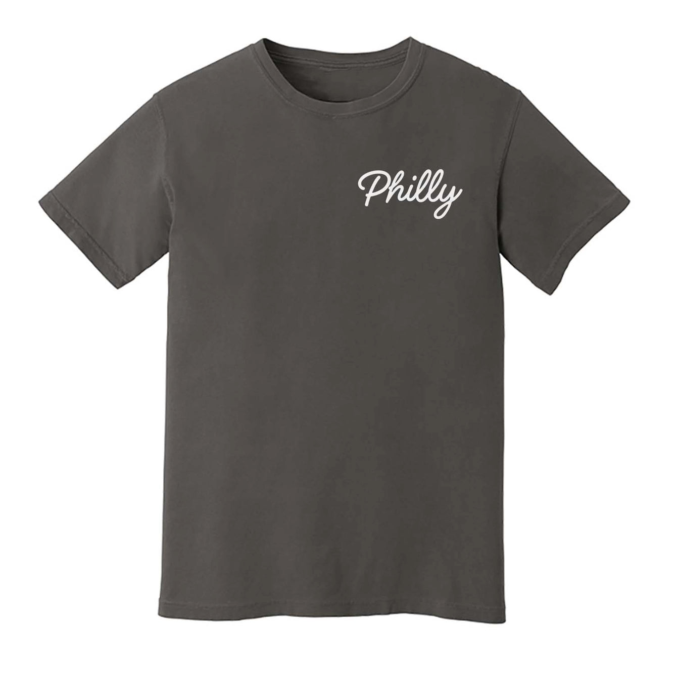 Graphic Tees - Darling Betty's