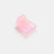 Chunks Ursa Claw | Lilac Sparkle