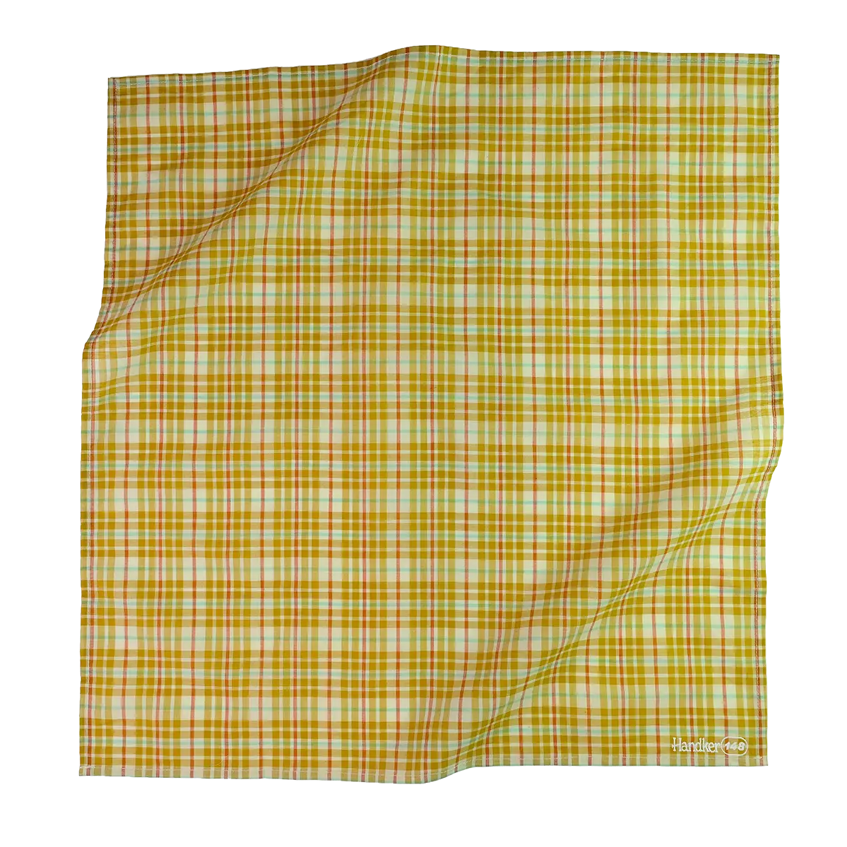 Handker Bandana | No. 148 Marmee