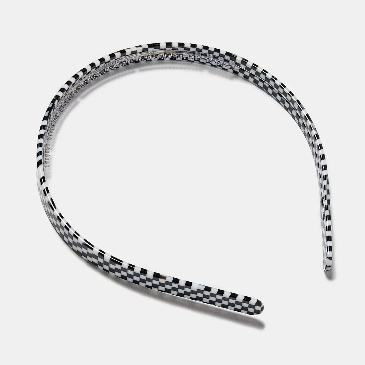 Chunks Classic Headband | Glitch