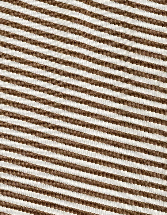 Rumored Sunday Pants | Hickory Stripe