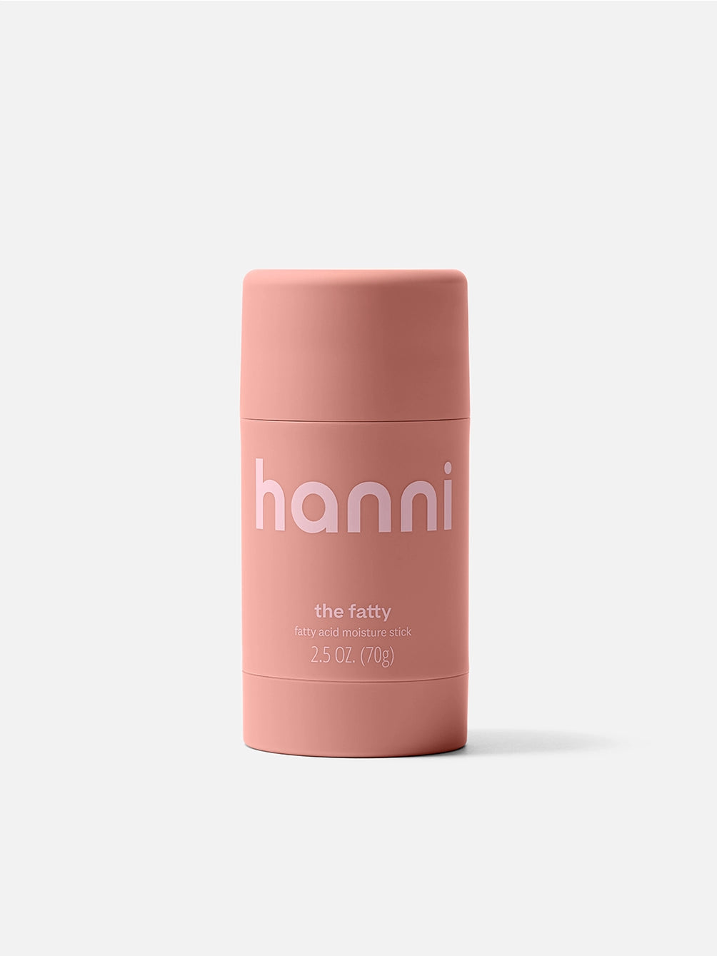 hanni The Fatty | All Over Moisturizing Stick