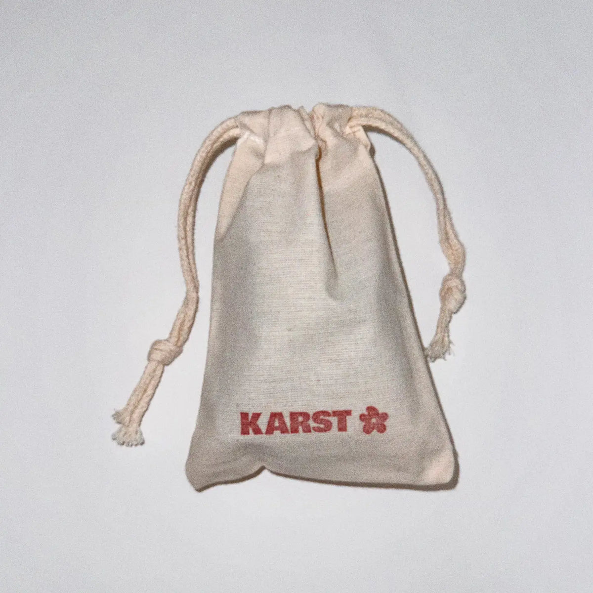 Karst Super Hair Claw Clip | Starlight Tile