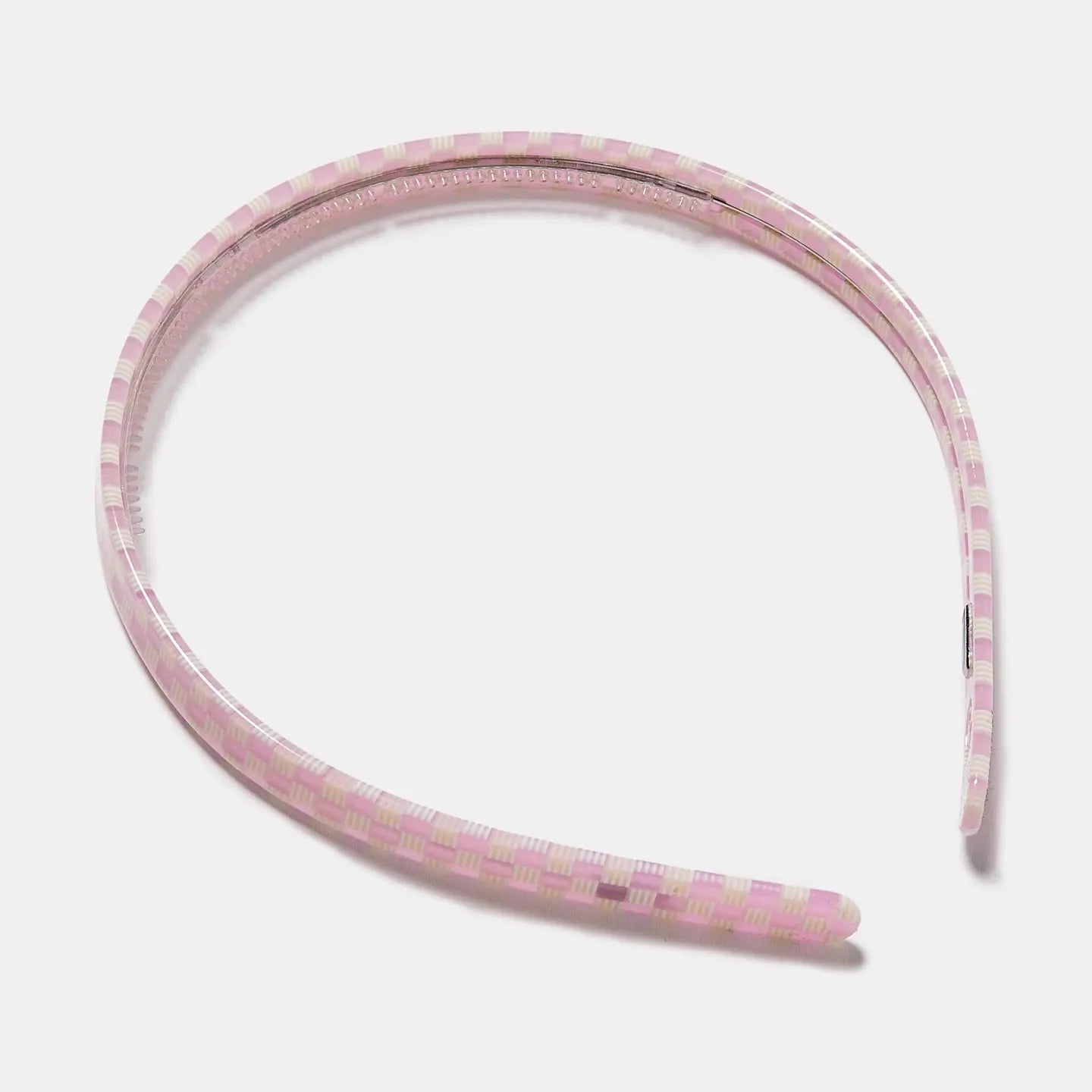 Chunks Classic Headband | Shortcake