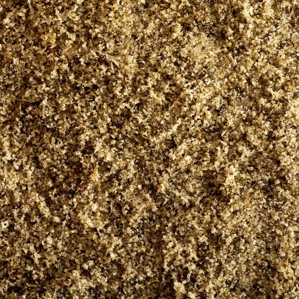 Jacobsen Salt Co. | Infused Rosemary Sea Salt Slide Tin