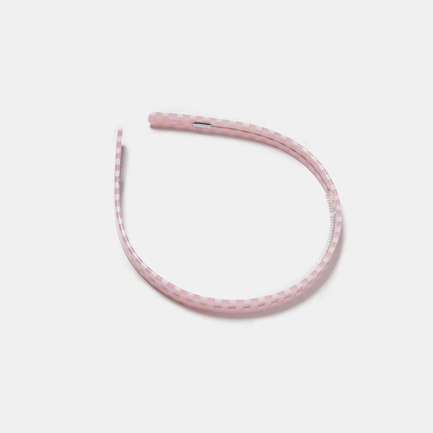 Chunks Classic Headband | Shortcake