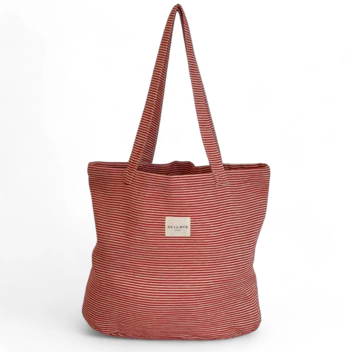 Tote Bag | Dali