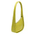 Melie Blanco Willow Pistachio Recycled Vegan Shoulder Bag