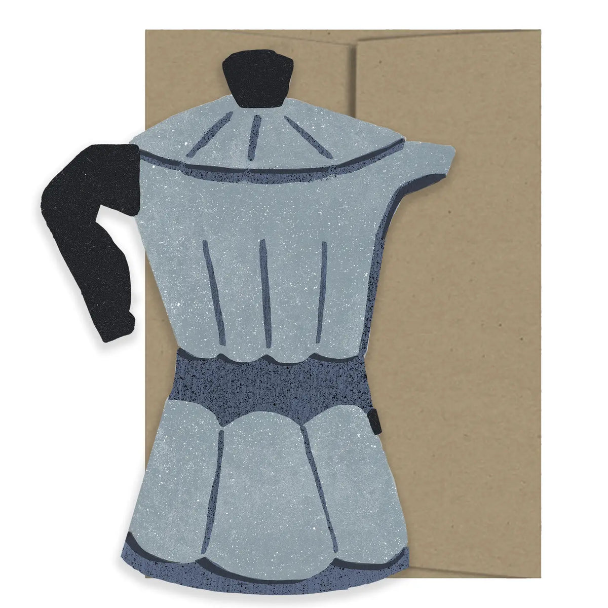 Box Of 6 Cards | Italian Collection