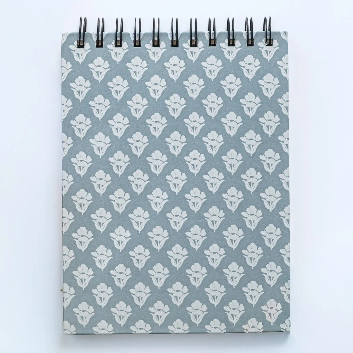 Spiral Watercolor Paper Pad | 24 Pages
