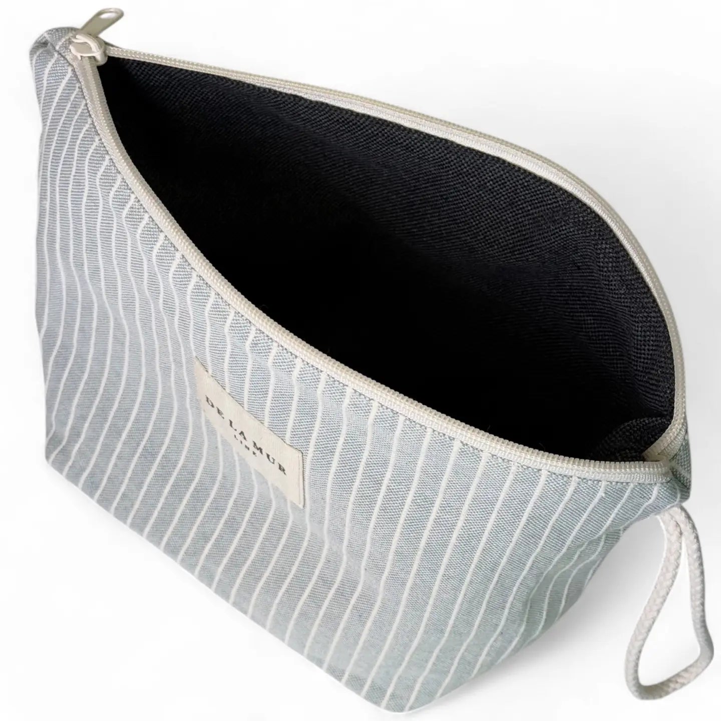 Makeup Bag | City