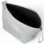 Makeup Bag | City