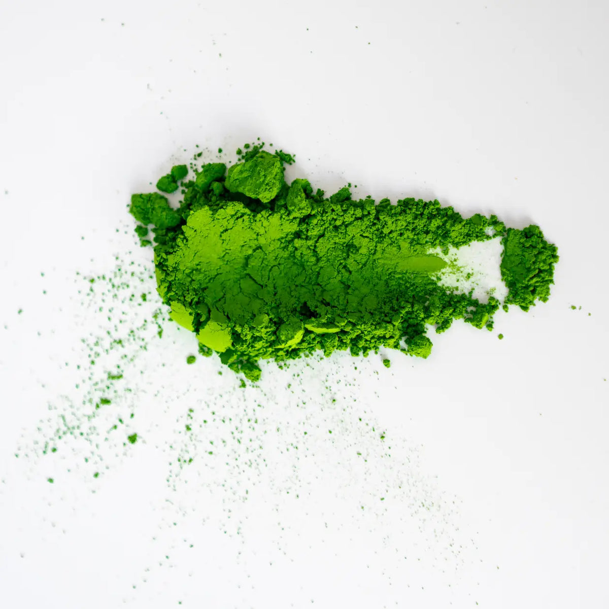 Tori Chan Matcha| Organic Ceremonial Matcha 30 g