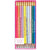 Ban.do Compliment Assorted Pencils | Set of 10