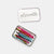 Chunks Bobby Pins | Ema's Tin