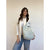 Tote Bag | City