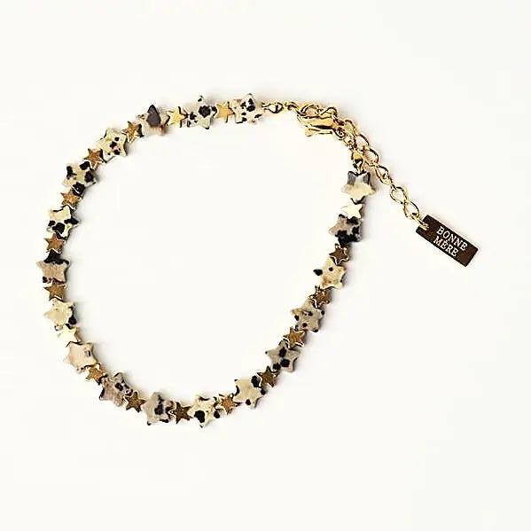 Bonne Mere | Ellis Bracelet
