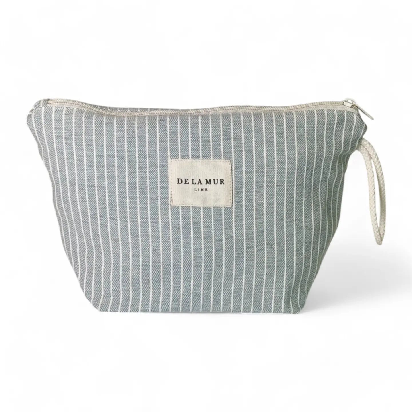 Makeup Bag | City