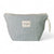 Makeup Bag | City