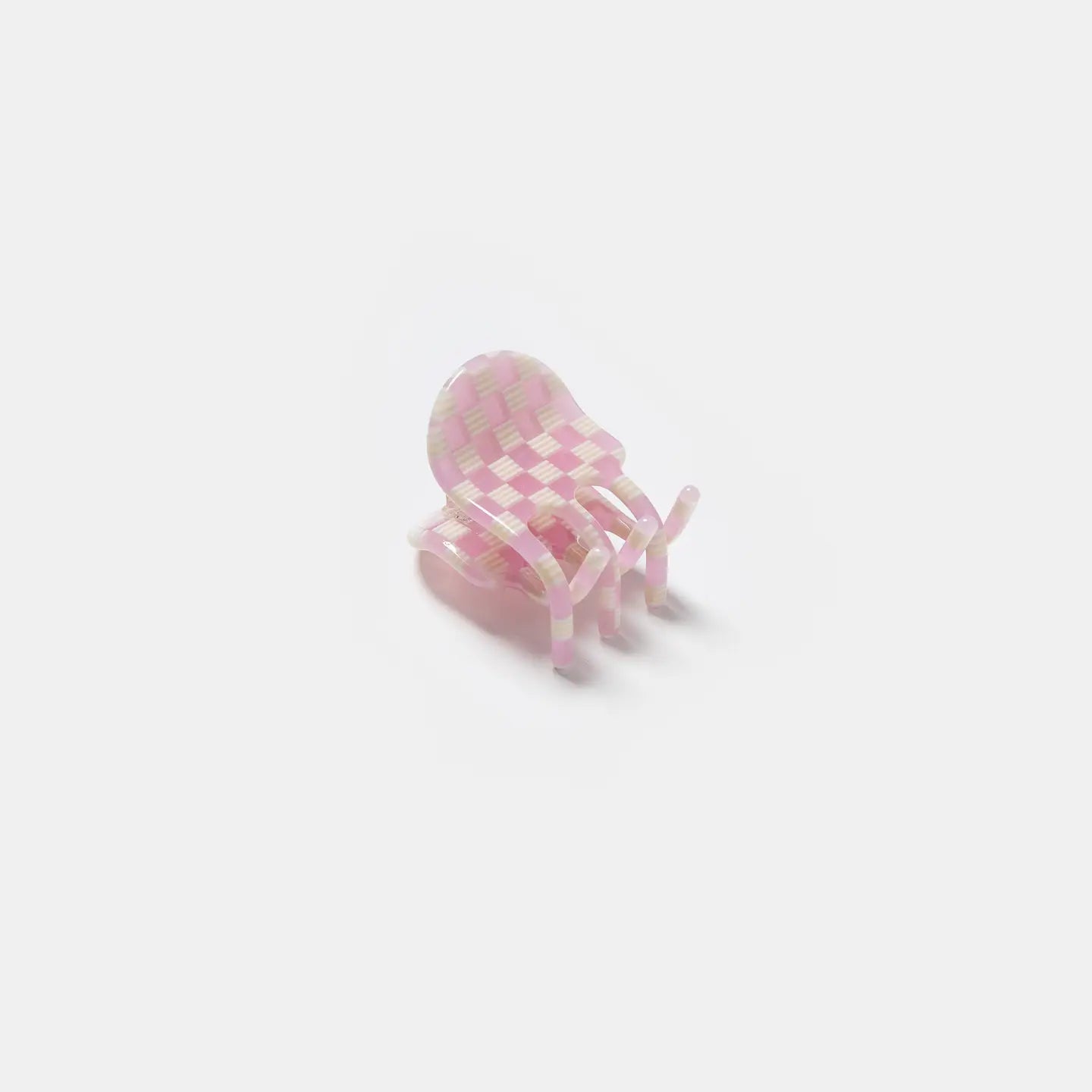 Chunks Mini Claw | Shortcake