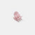 Chunks Mini Claw | Shortcake