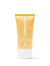 Kinfield Sunglow SPF35 Luminizing Mineral Facial Sunscreen