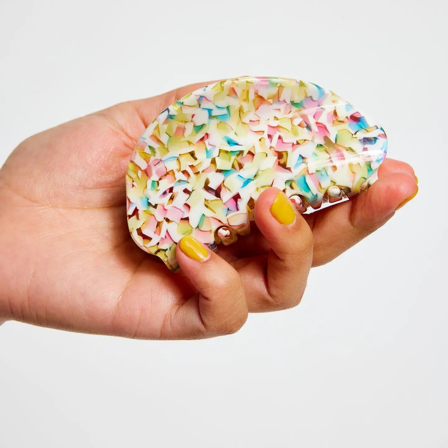 Chunks Suki Claw | Jawbreaker