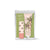 Sunny Palms Balm & Hand Lotion Set