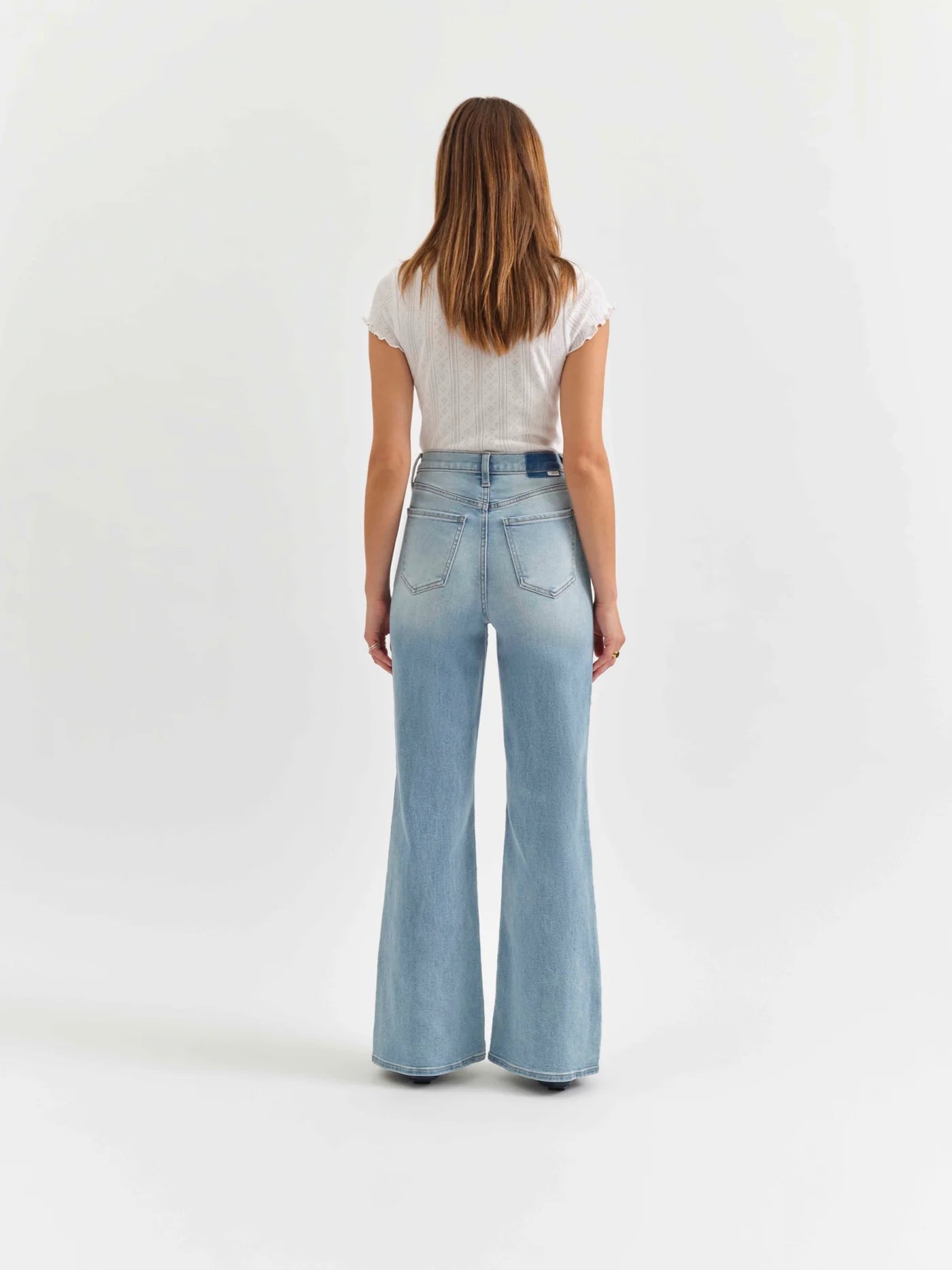 Daze Denim Far Out | Blooming Vintage