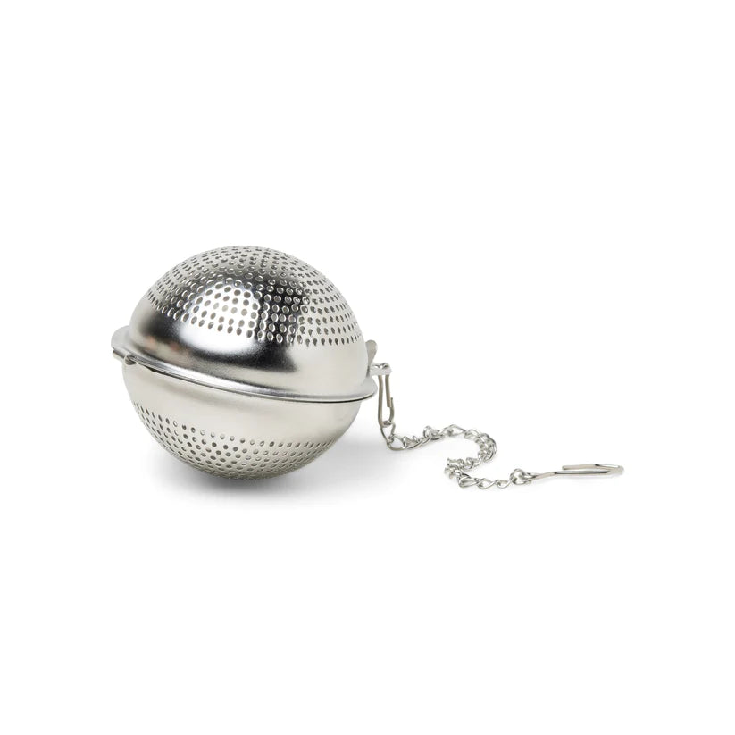 Stainless Steel Tea Infuser