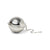 Stainless Steel Tea Infuser