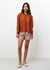 Perrette Shorts | Briqe
