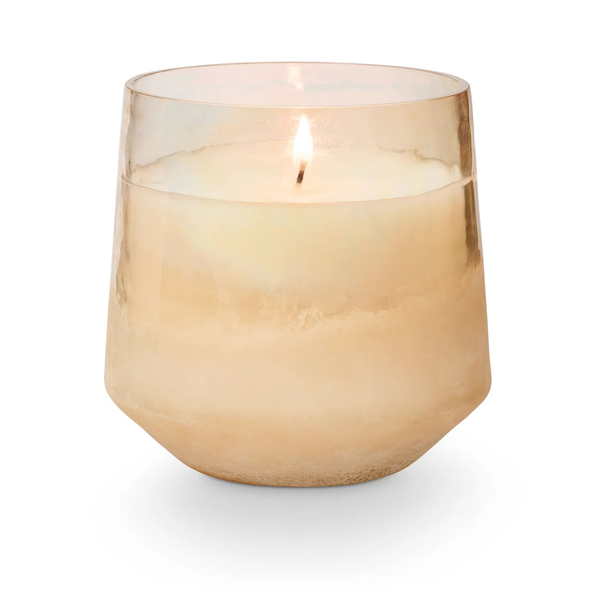 illume Candle | Coconut Milk Mango