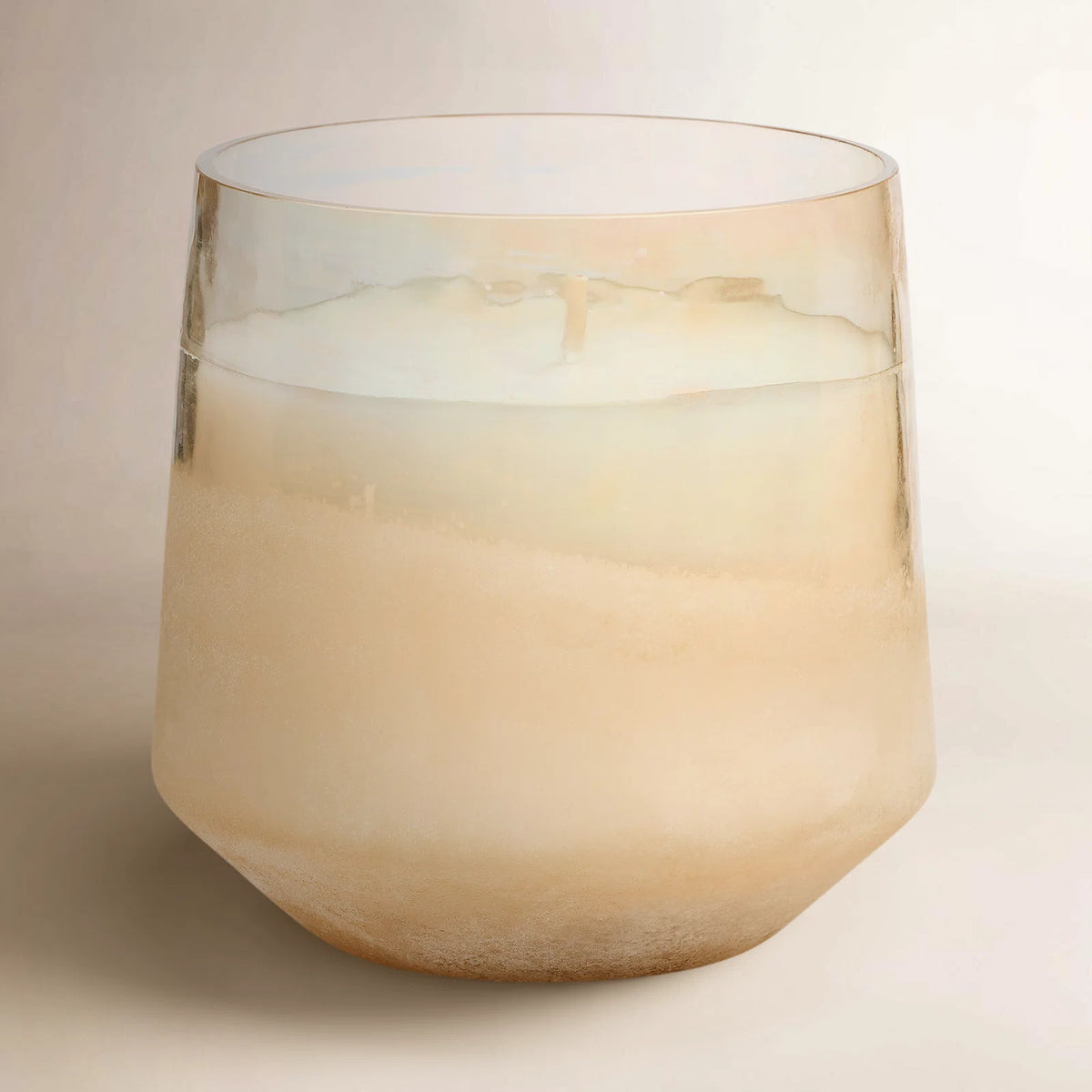 illume Candle | Coconut Milk Mango
