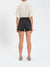 Daze Denim Knock Out High Rise Shorts | Night Life Vintage