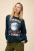 Daydreamer LA Loretta Lynn Long Sleeve