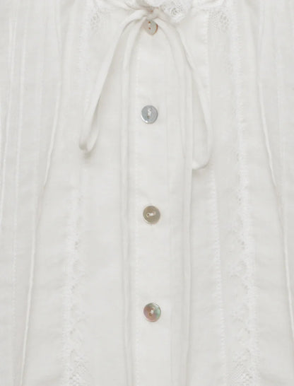 Rumored Prairie Top