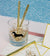 Scripted Fragrance Candle | Dachshund
