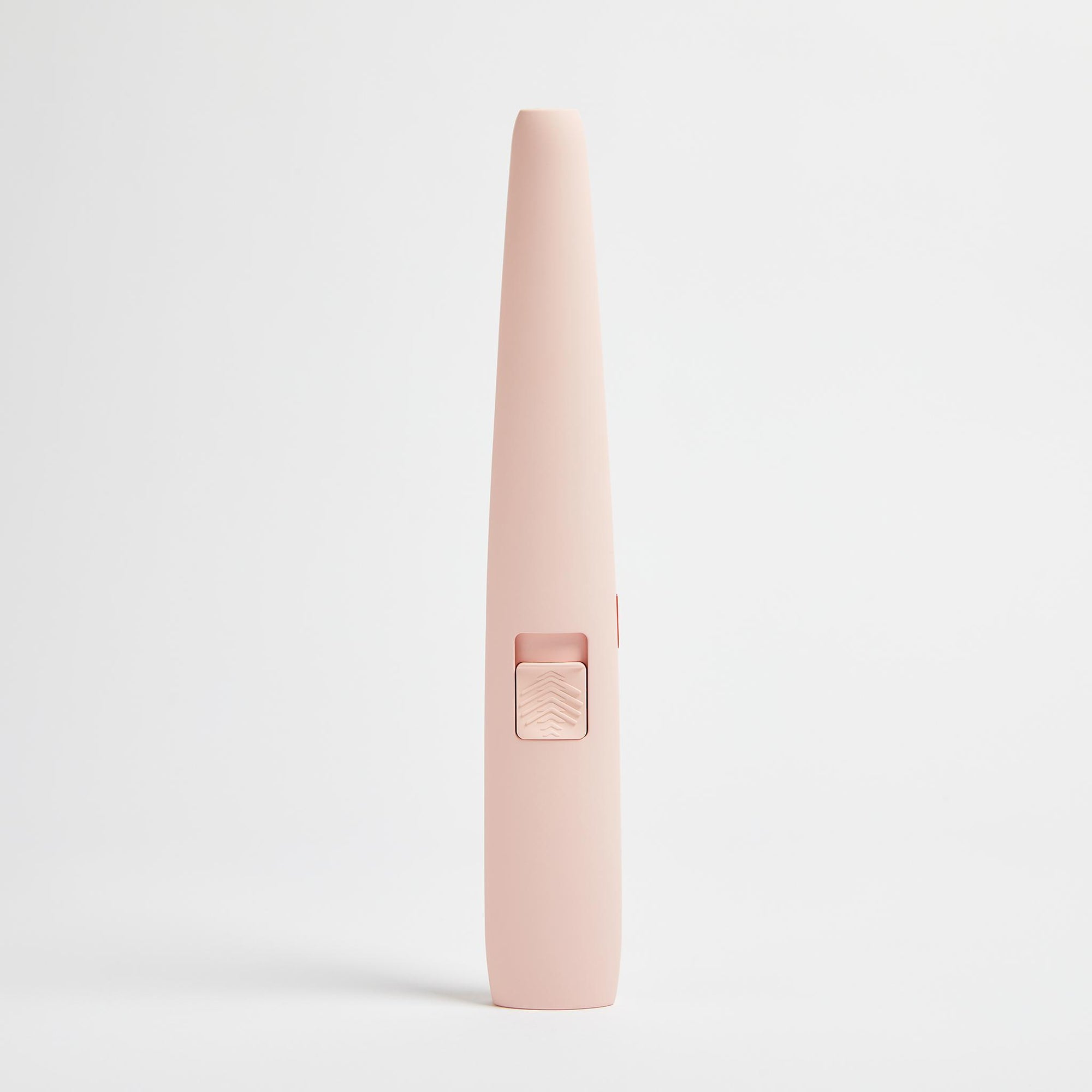 USB Lighter Company Motli Jr. | Pink