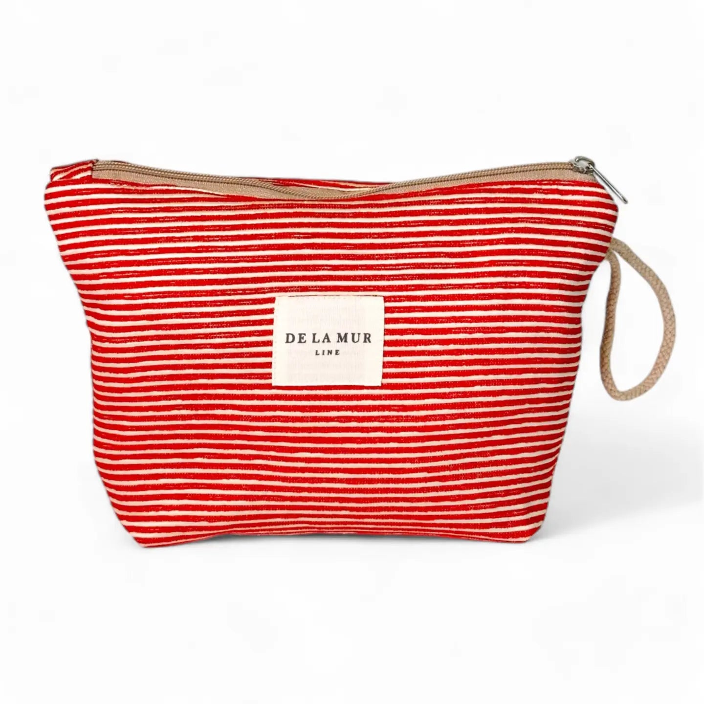 Makeup Bag | Dali