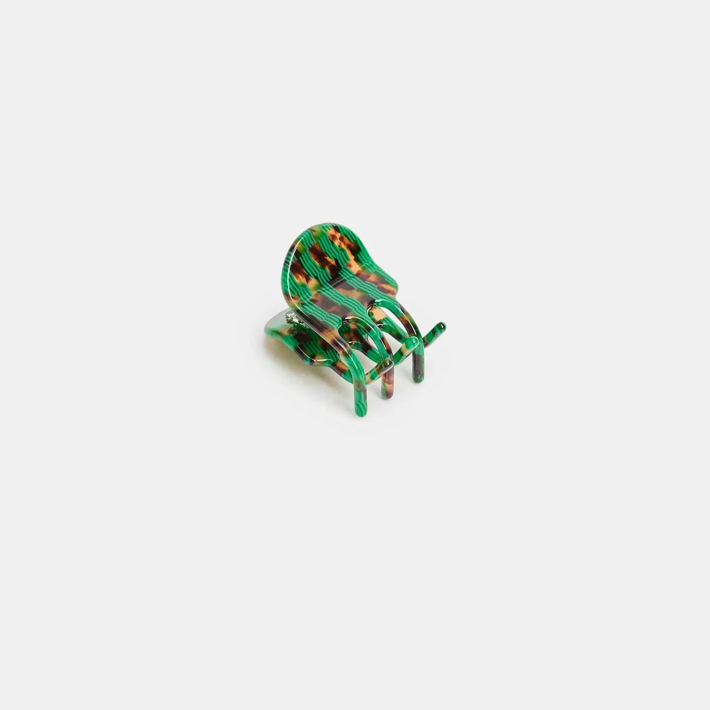 Chunks Mini Claw | Andi