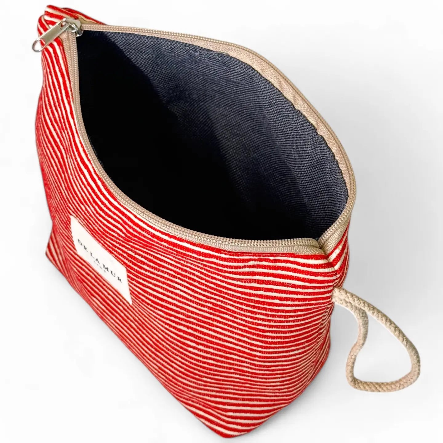 Makeup Bag | Dali