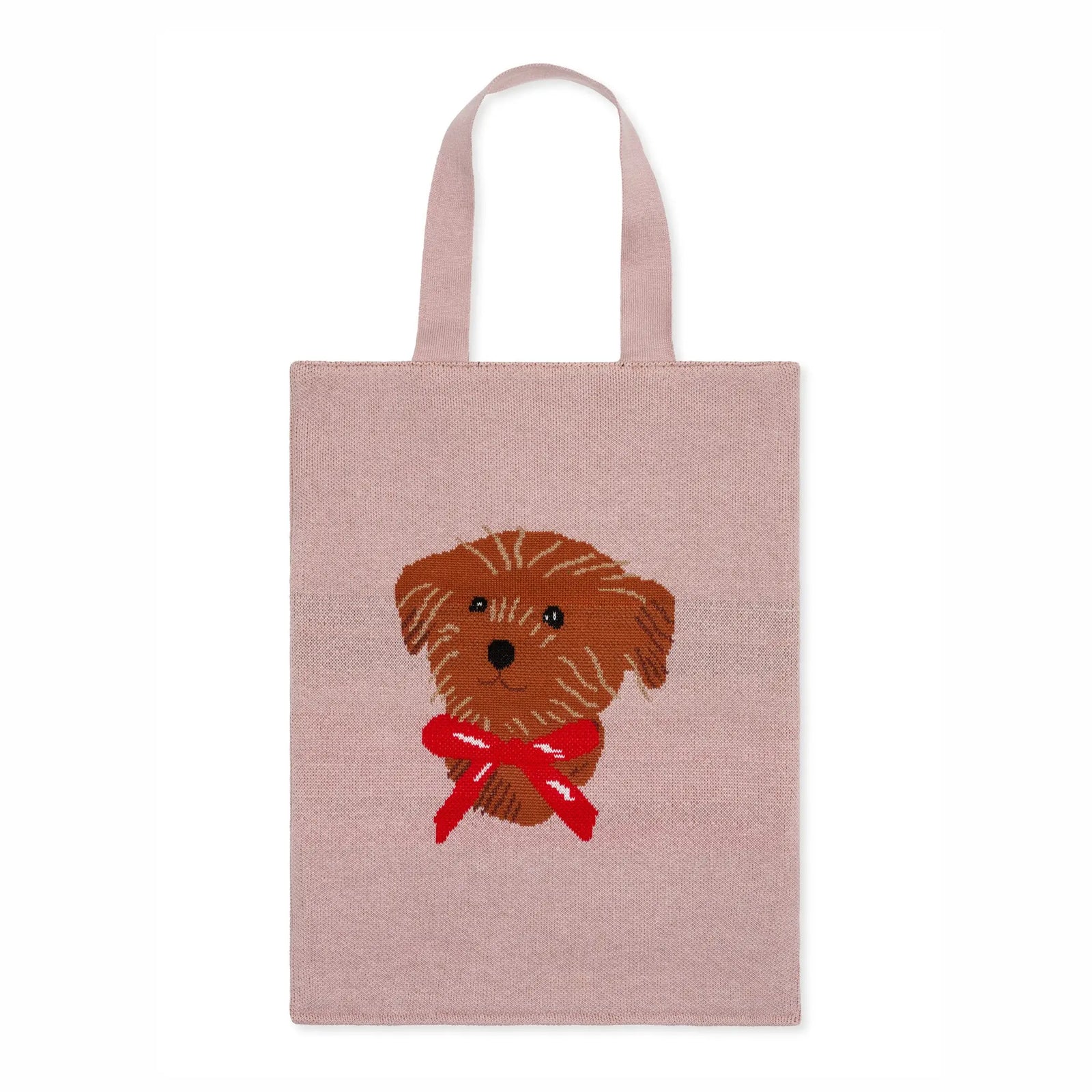 Hansel From Basel Gus Tote Bag