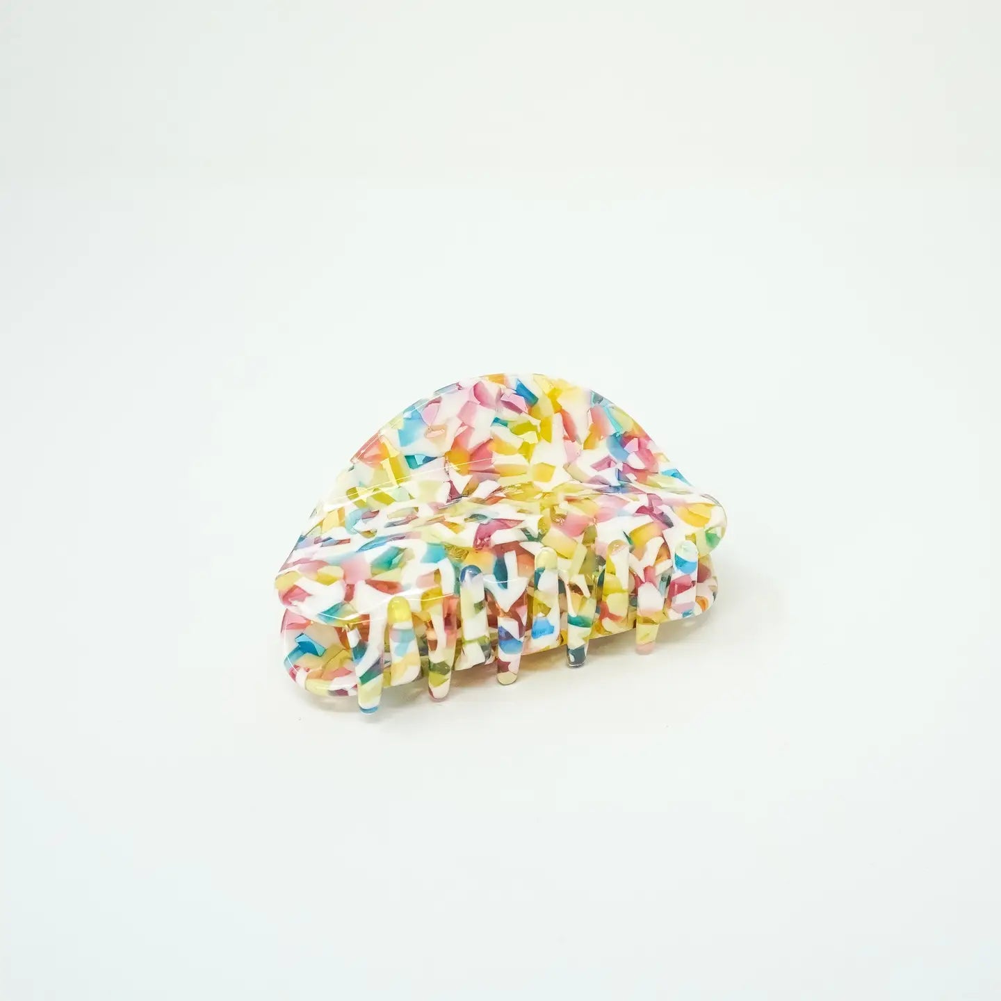 Chunks Juno Claw | Jawbreaker