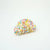Chunks Juno Claw | Jawbreaker