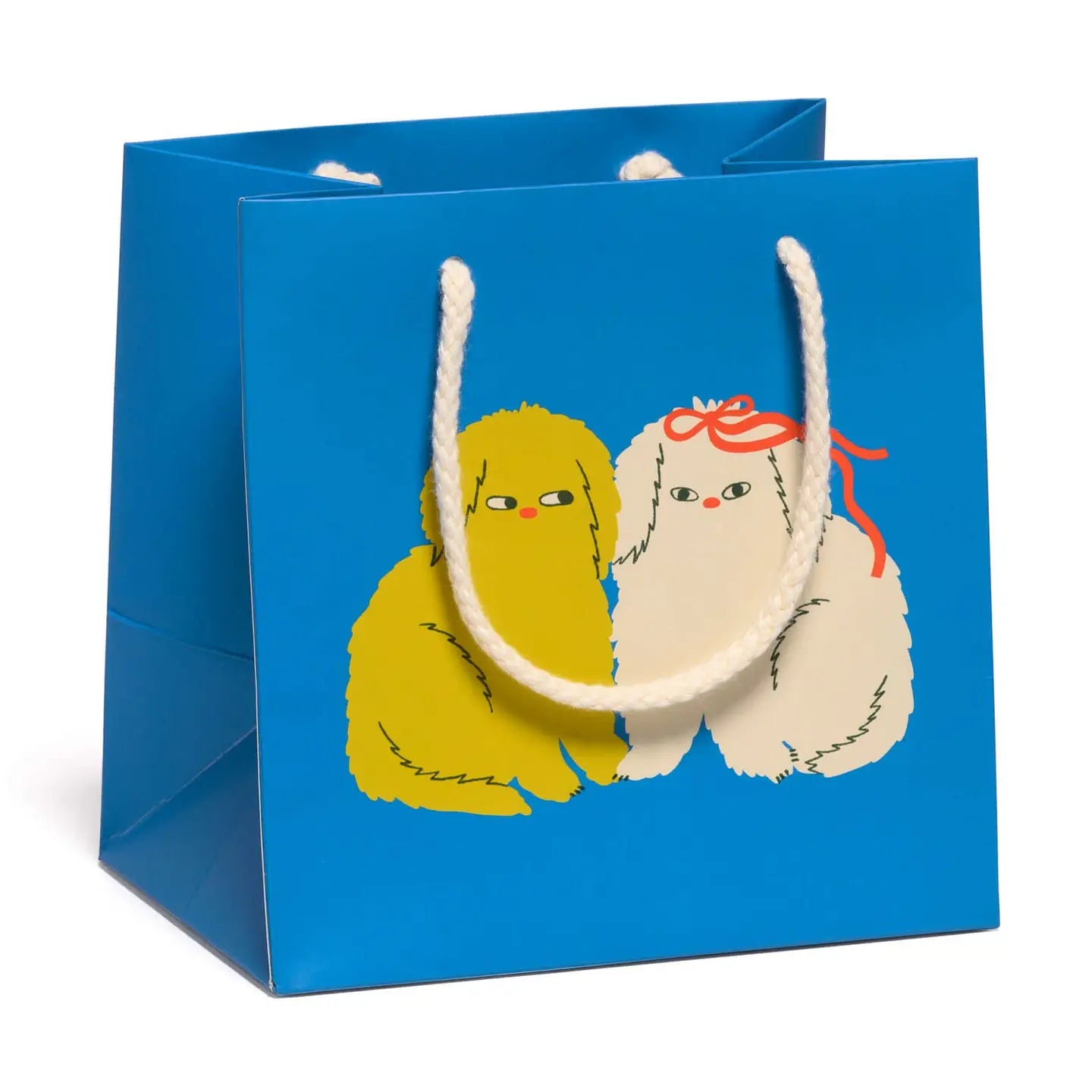 To My Love Gift Bag | Small
