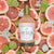 Drink Mix | Elderflower Paloma